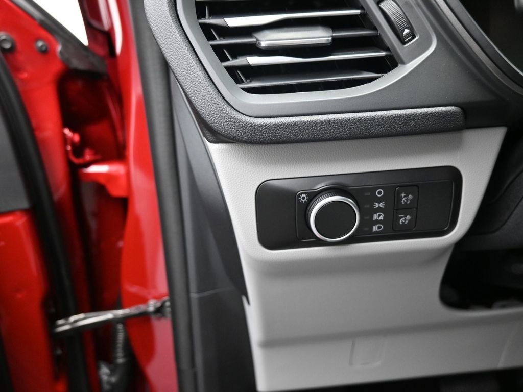 New 2026 Ford Escape Active w/ Cold Weather Package image 11