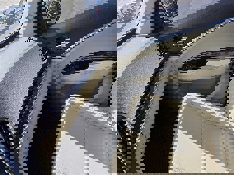 Used 2017 Acura MDX SH-AWD w/ Technology Package image 24