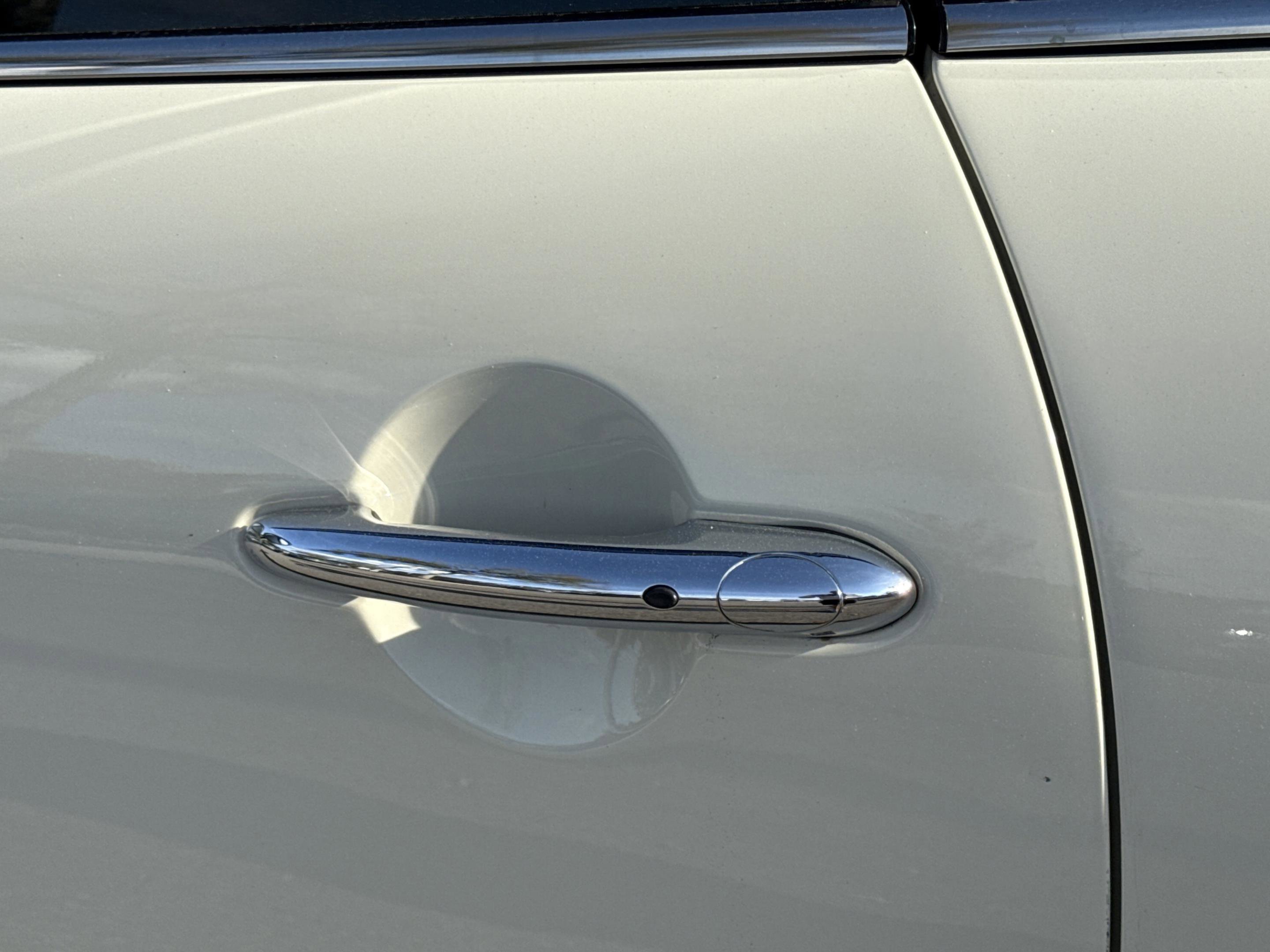 Used 2019 MINI Cooper S image 23