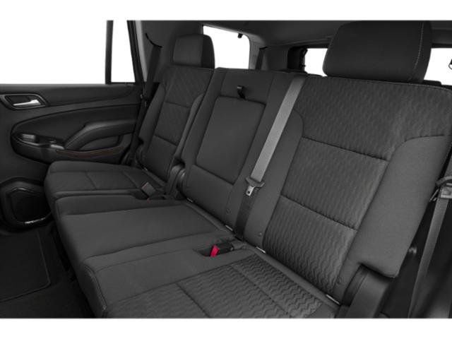 Used 2020 Chevrolet Tahoe LT AWD/4WD image 18