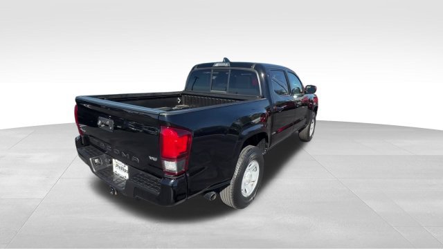 Used 2023 Toyota Tacoma SR AWD/4WD image 7