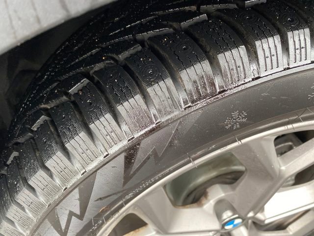 Used 2022 BMW X3 xDrive30i image 23