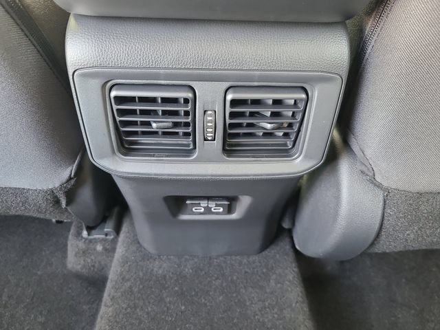 Used 2023 Toyota RAV4 XLE w/ Convenience Package FWD image 15