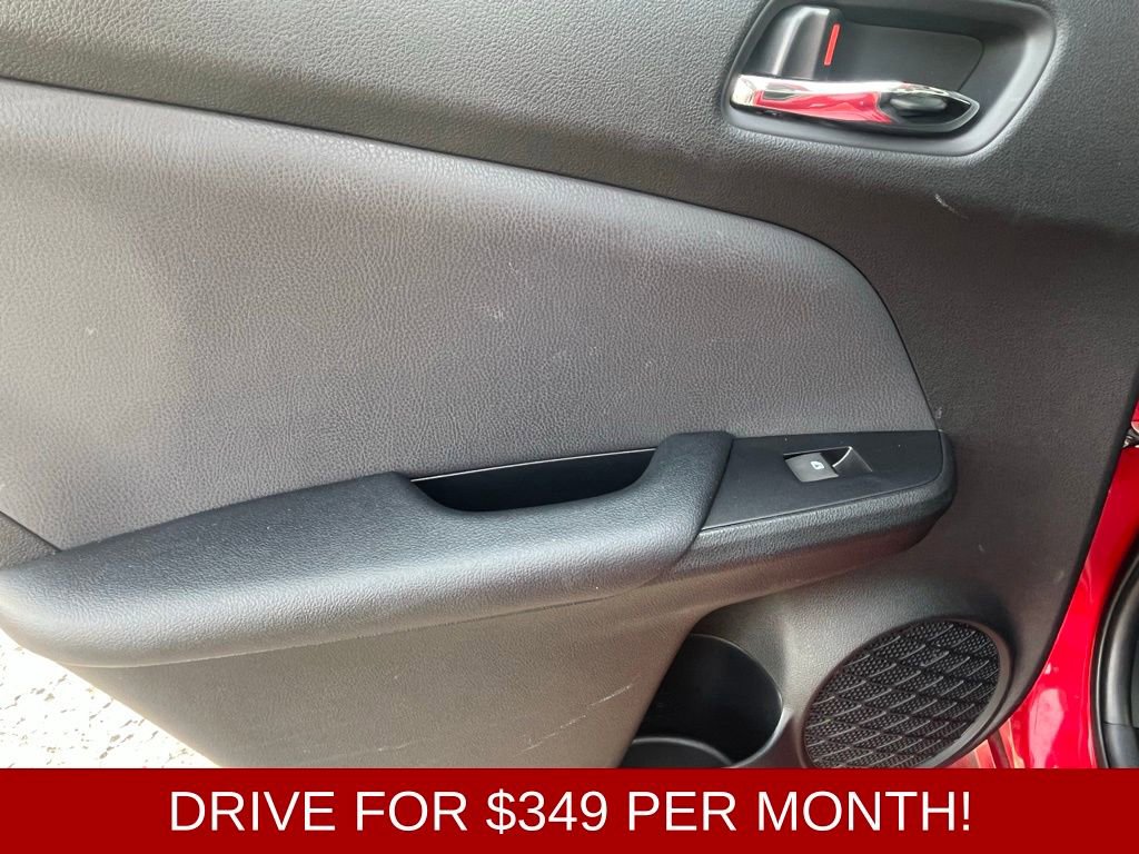 Used 2017 Toyota Prius Prime Advanced image 21