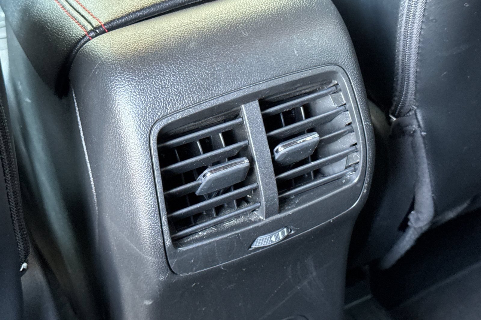 Used 2025 Ford Escape ST-Line FWD image 43