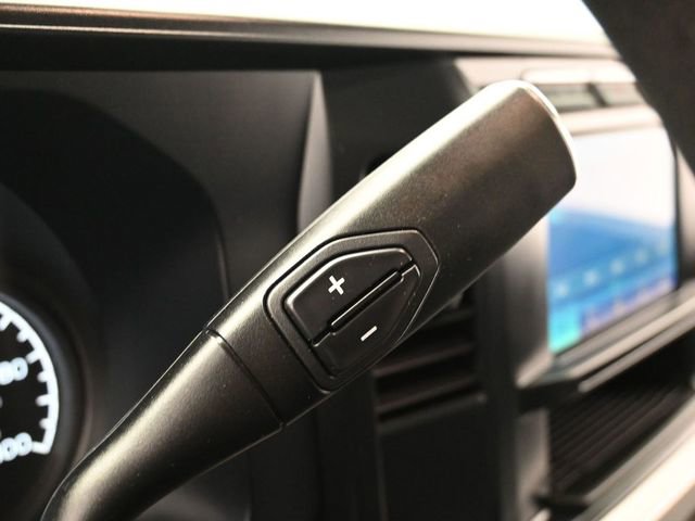 Certified 2024 Ford F250 XL w/ STX Appearance Package image 24