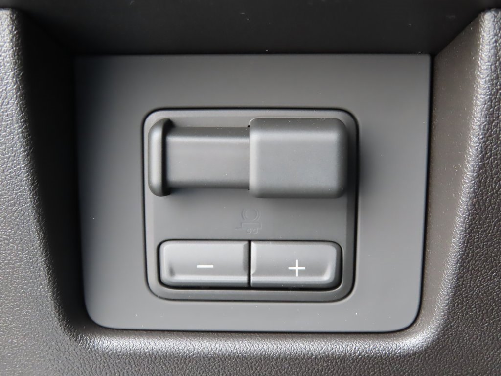 New 2026 Chevrolet Colorado W/T w/ WT Custom Package image 12