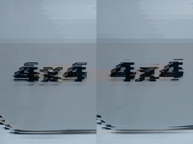 New 2026 Jeep Compass Latitude image 45