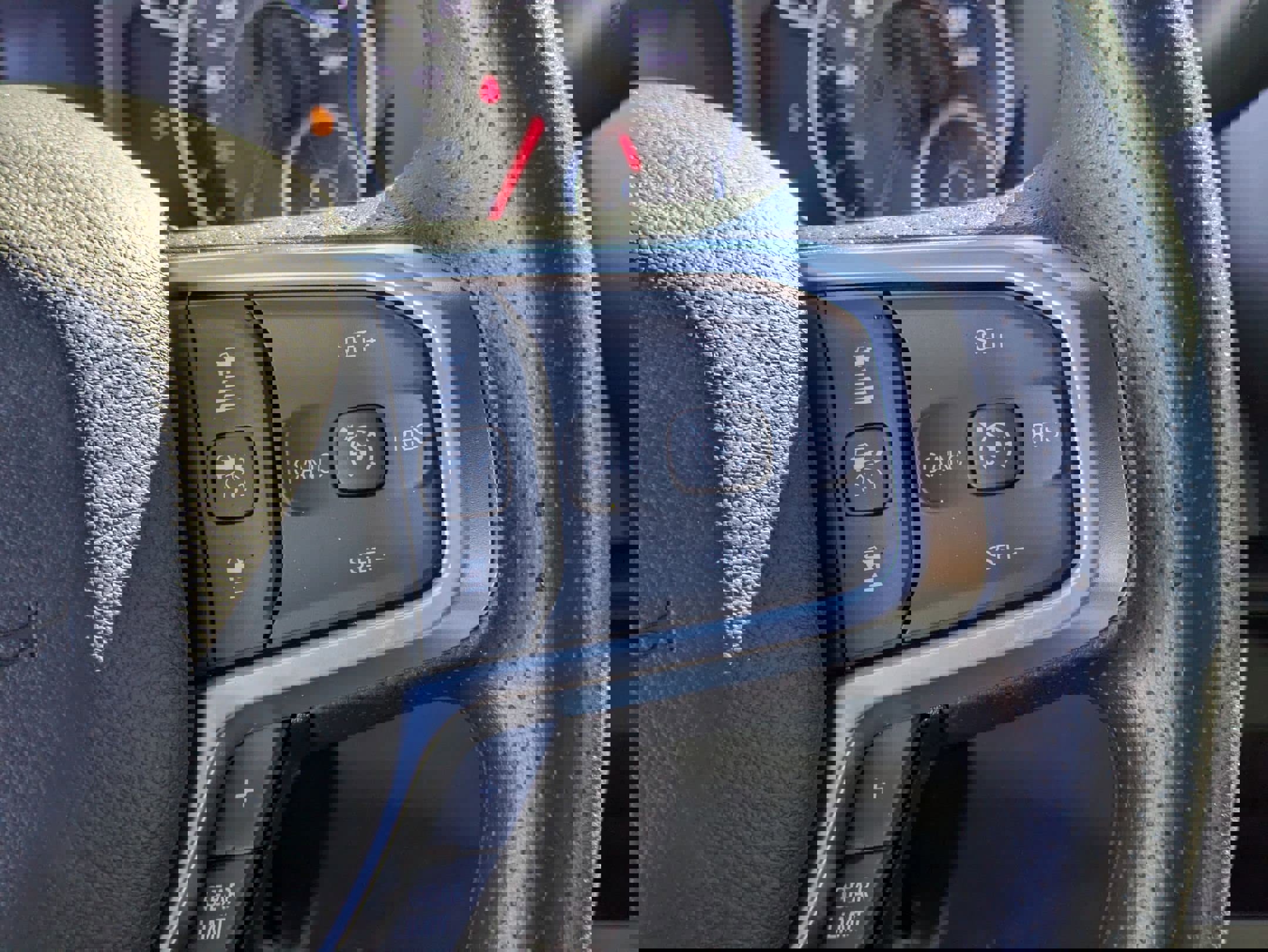 New 2026 RAM 3500 Tradesman image 15