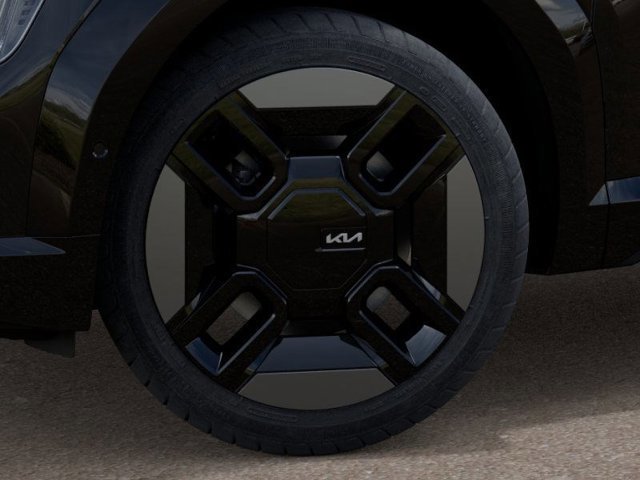 New 2026 Kia EV9 GT-Line image 12