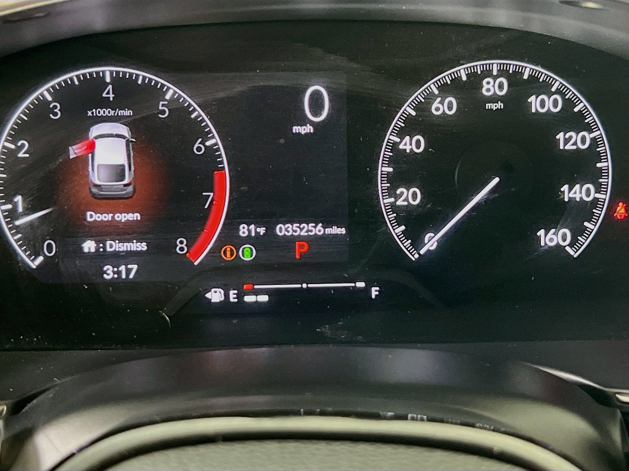 Used 2022 Honda Civic EX-L image 12