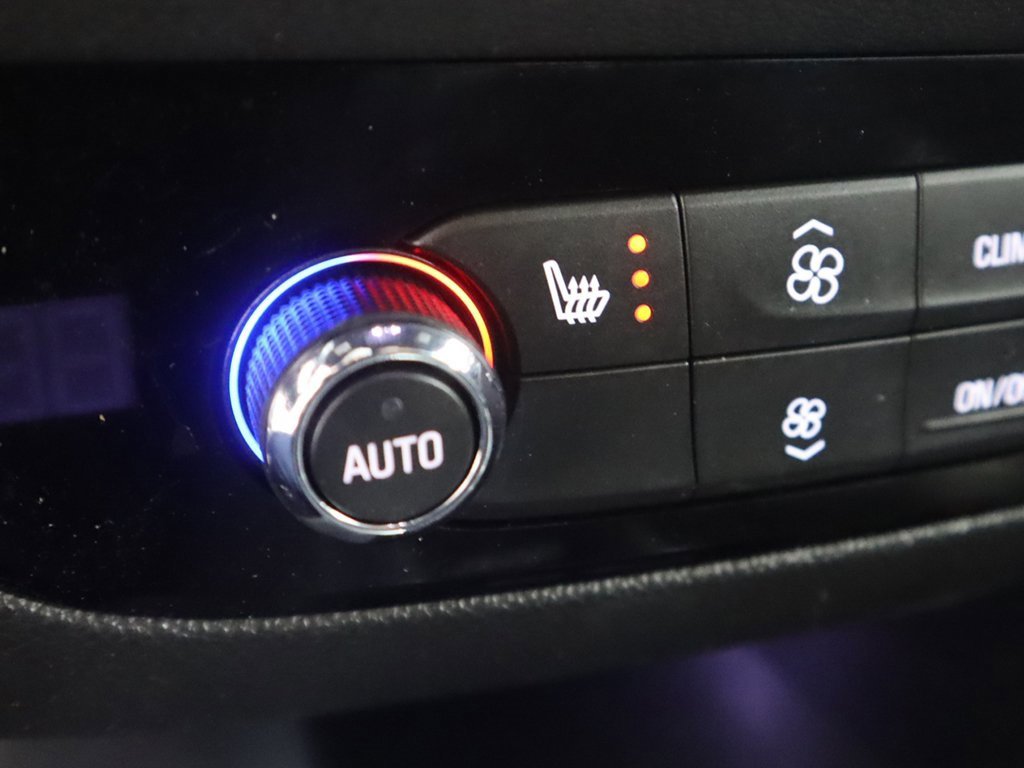 Used 2022 Buick Enclave Essence w/ Experience Buick Package image 51