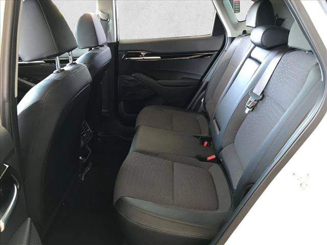 Used 2023 Kia Seltos S FWD image 15
