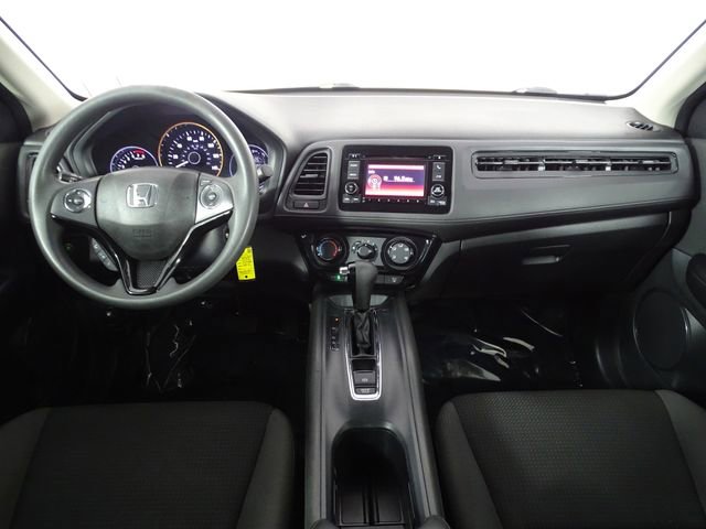 Used 2022 Honda HR-V LX image 27