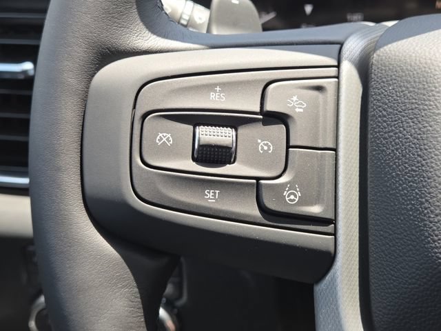 New 2026 GMC Sierra 1500 Denali w/ Technology Package AWD/4WD image 15