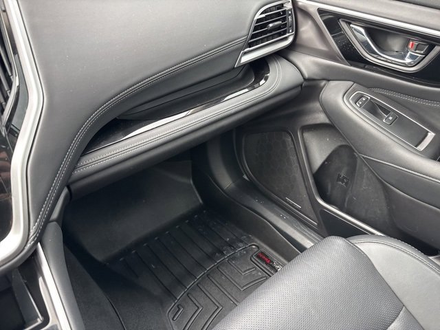 Used 2023 Subaru Outback Limited image 58