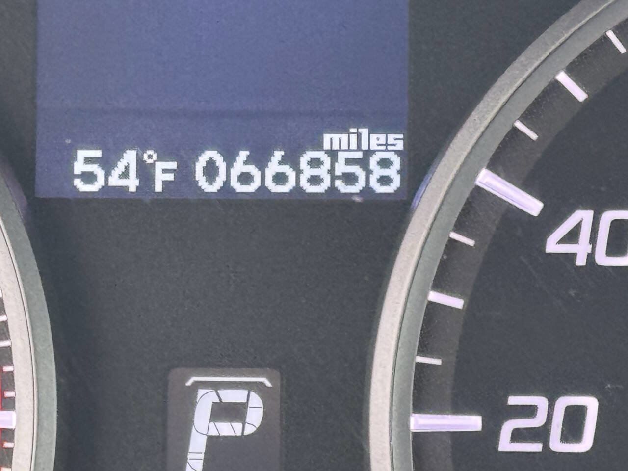 Used 2018 Acura RDX AWD w/ Technology Package image 12