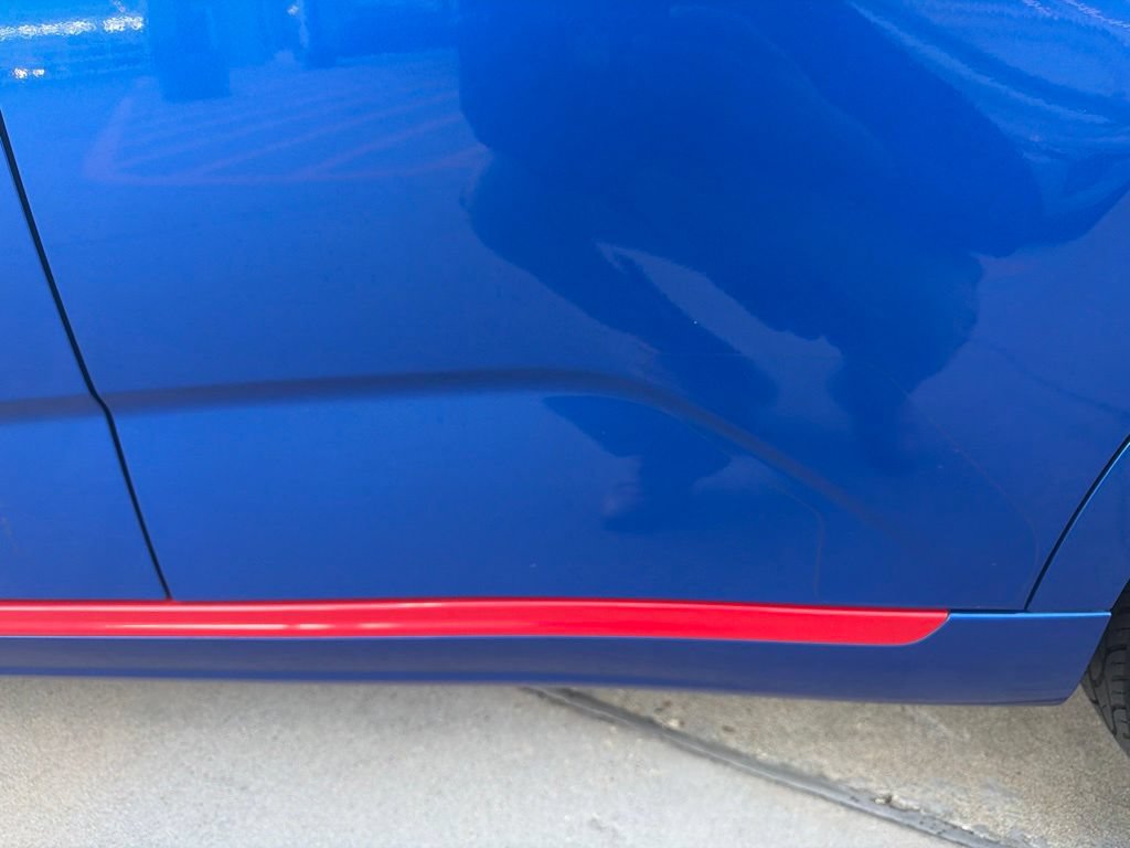 Used 2021 Kia Soul GT-Line FWD image 19