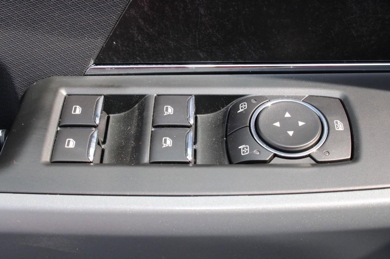 New 2022 Ford F150 XLT w/ Equipment Group 302A High image 17