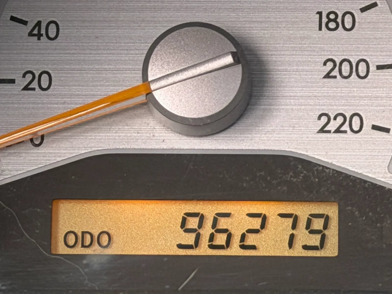 Used 2005 Scion tC FWD image 22