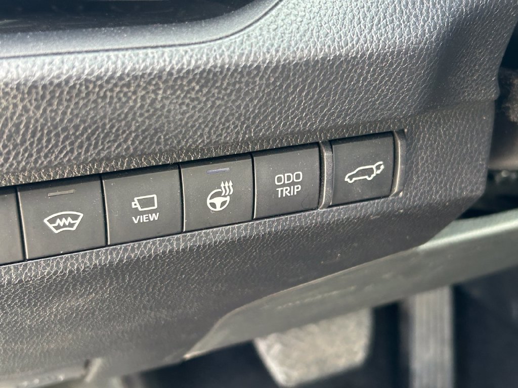 Certified 2023 Toyota RAV4 XSE AWD/4WD image 27