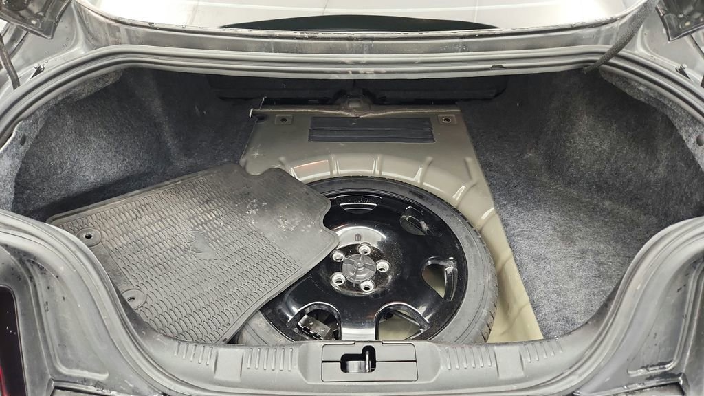 Used 2016 Ford Mustang GT RWD image 41