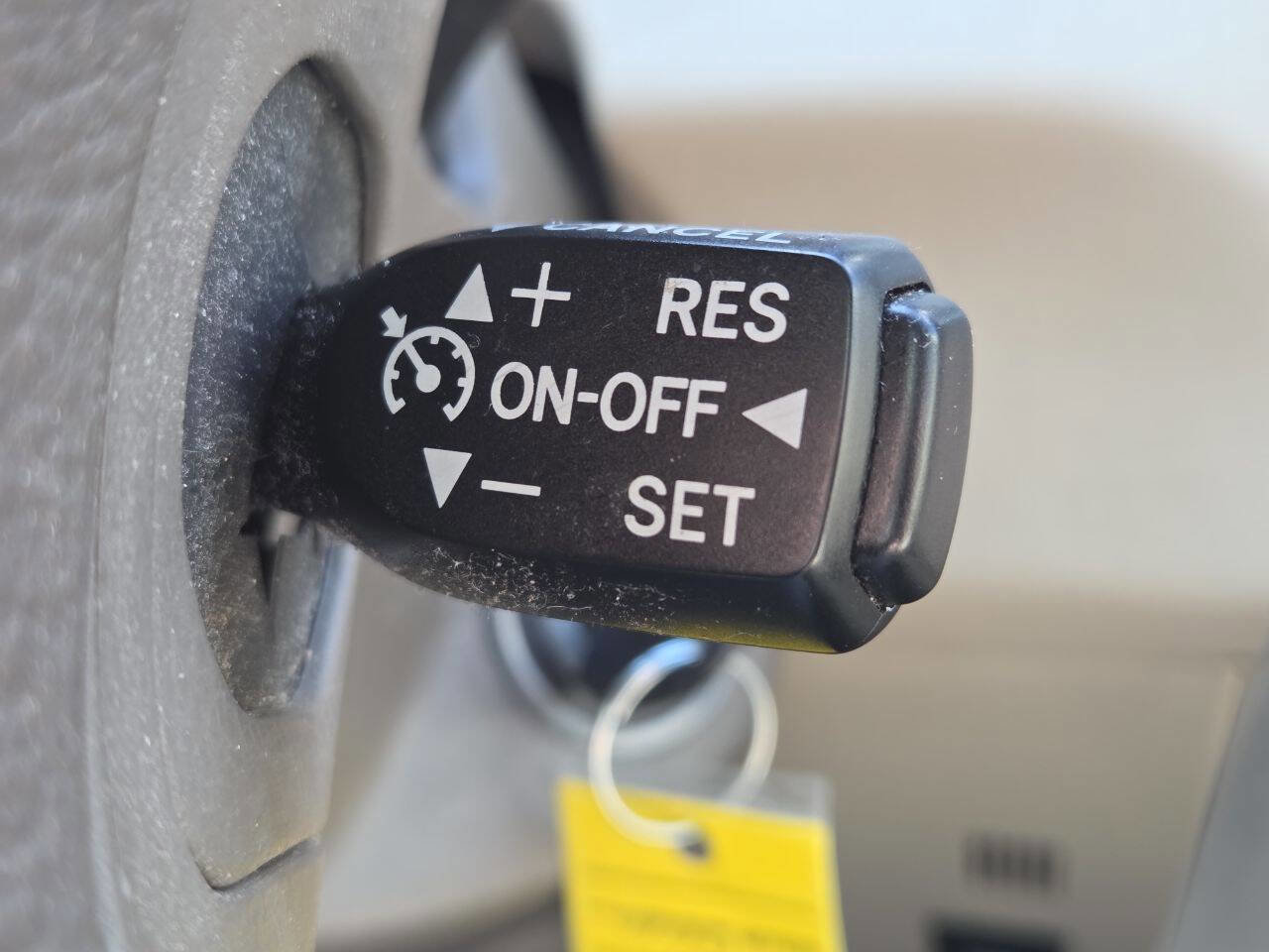 Used 2004 Toyota Highlander 2WD image 36