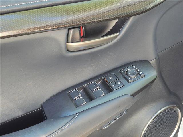 Used 2021 Lexus NX 300 AWD w/ Premium Package video 2