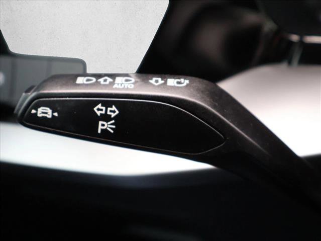 Used 2022 Audi A3 2.0T Premium FWD image 15