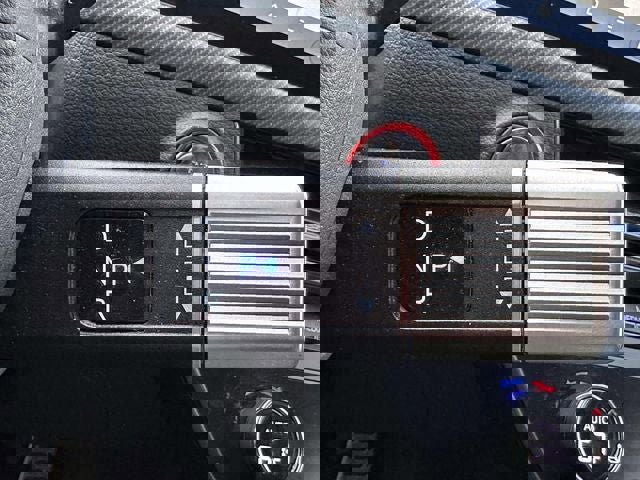 Used 2024 Hyundai Sonata N Line image 36