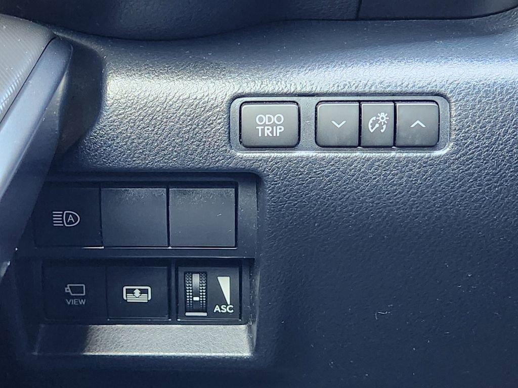 Used 2023 Lexus IS 350 F Sport image 21