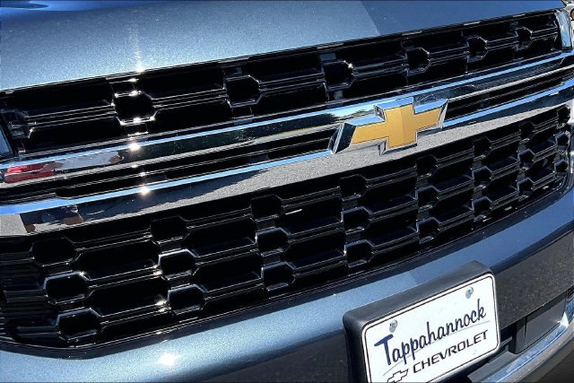 Used 2021 Chevrolet Tahoe LS AWD/4WD image 30