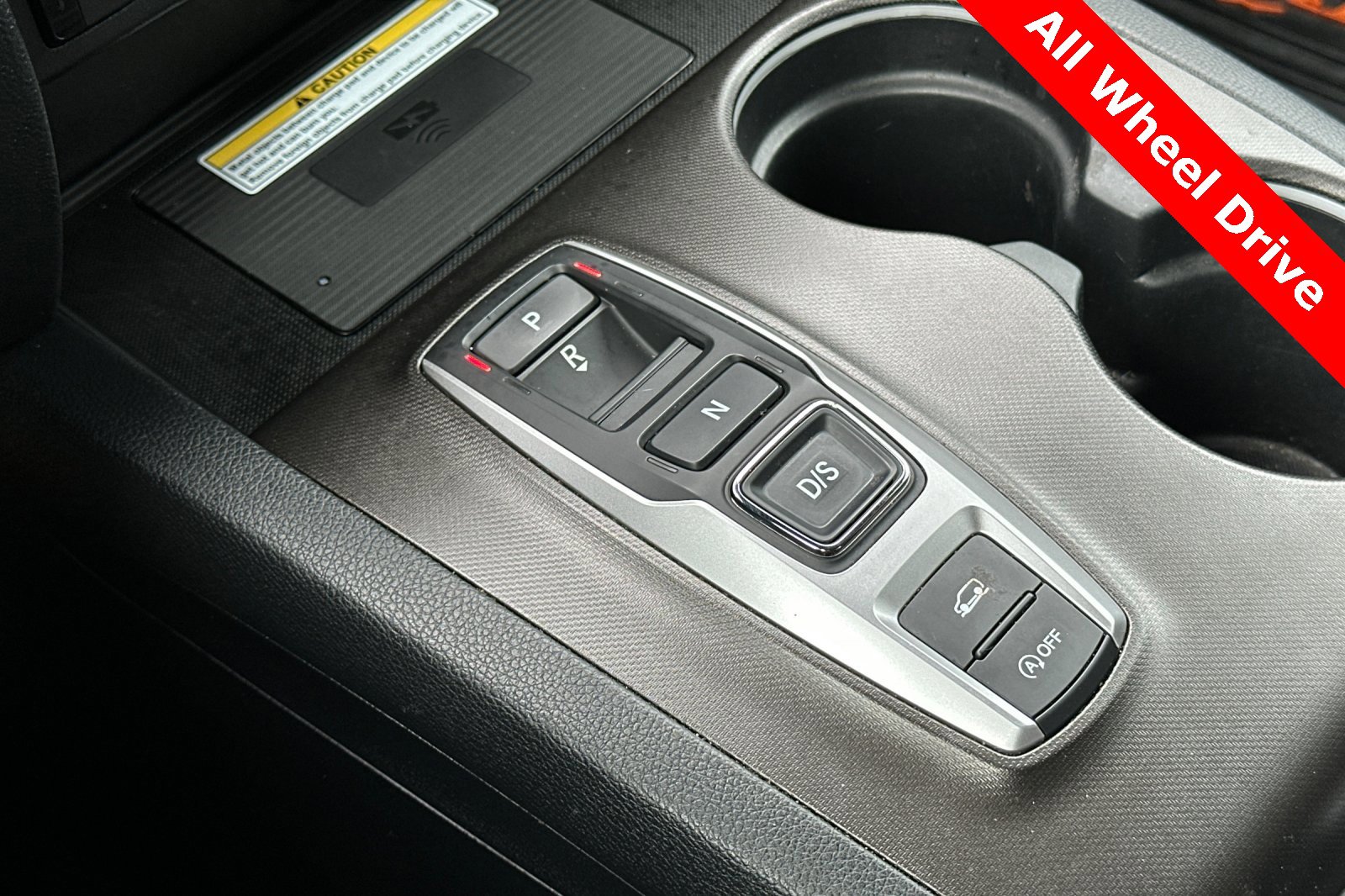 Used 2022 Honda Passport TrailSport image 29