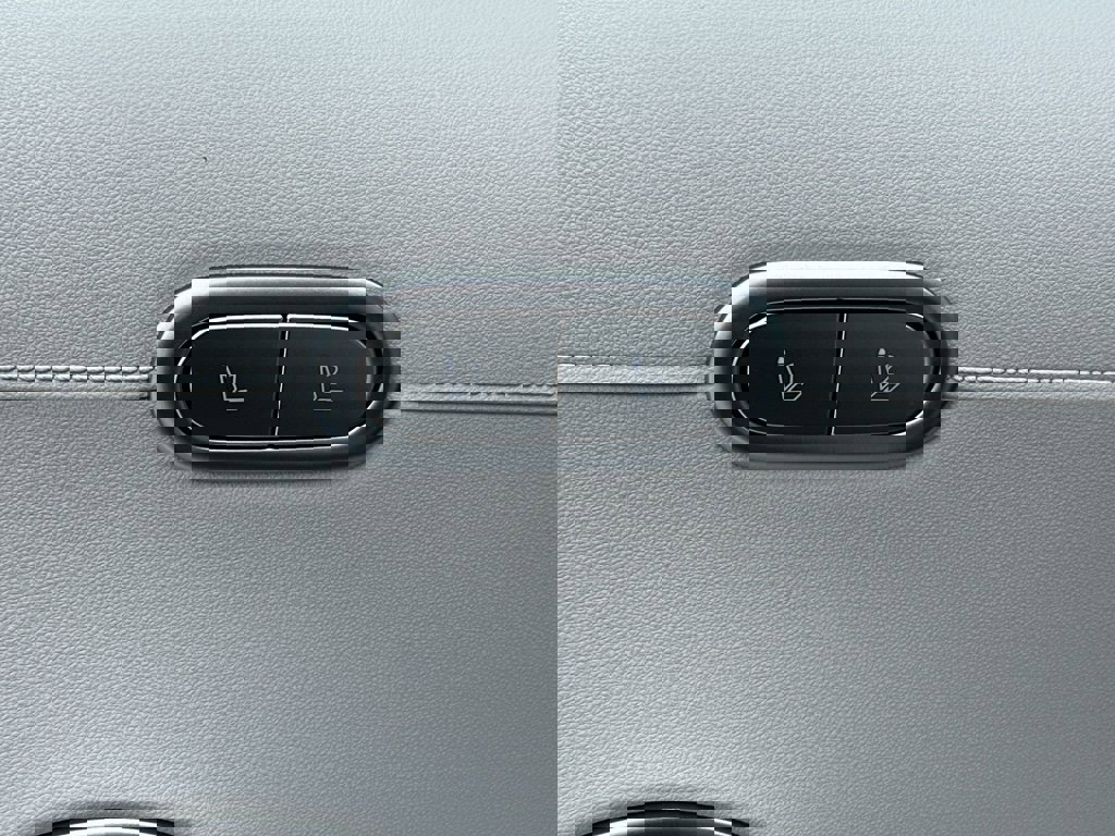 New 2026 Hyundai Palisade SEL image 11