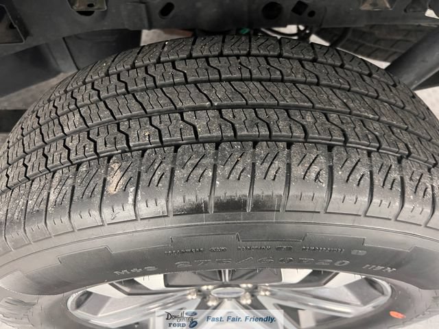 Used 2023 Ford F150 XL w/ STX Appearance Package RWD image 18