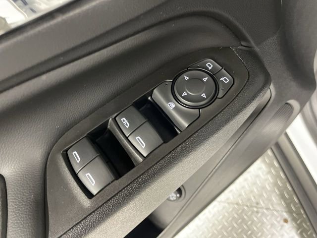 Used 2022 Chevrolet Equinox LT AWD/4WD image 13