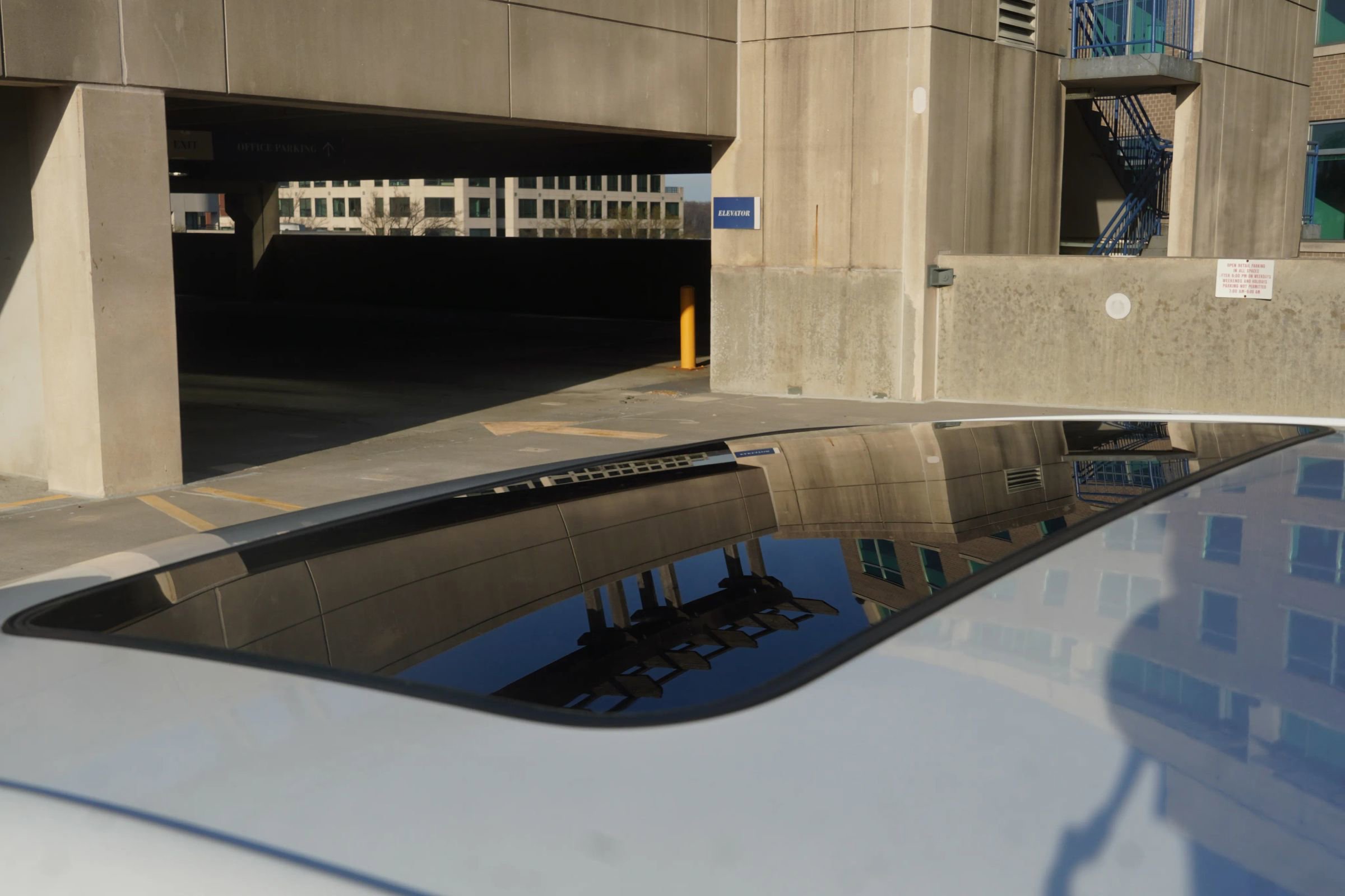 Used 2013 Dodge Dart Limited w/ Limited Special Edition Group image 21