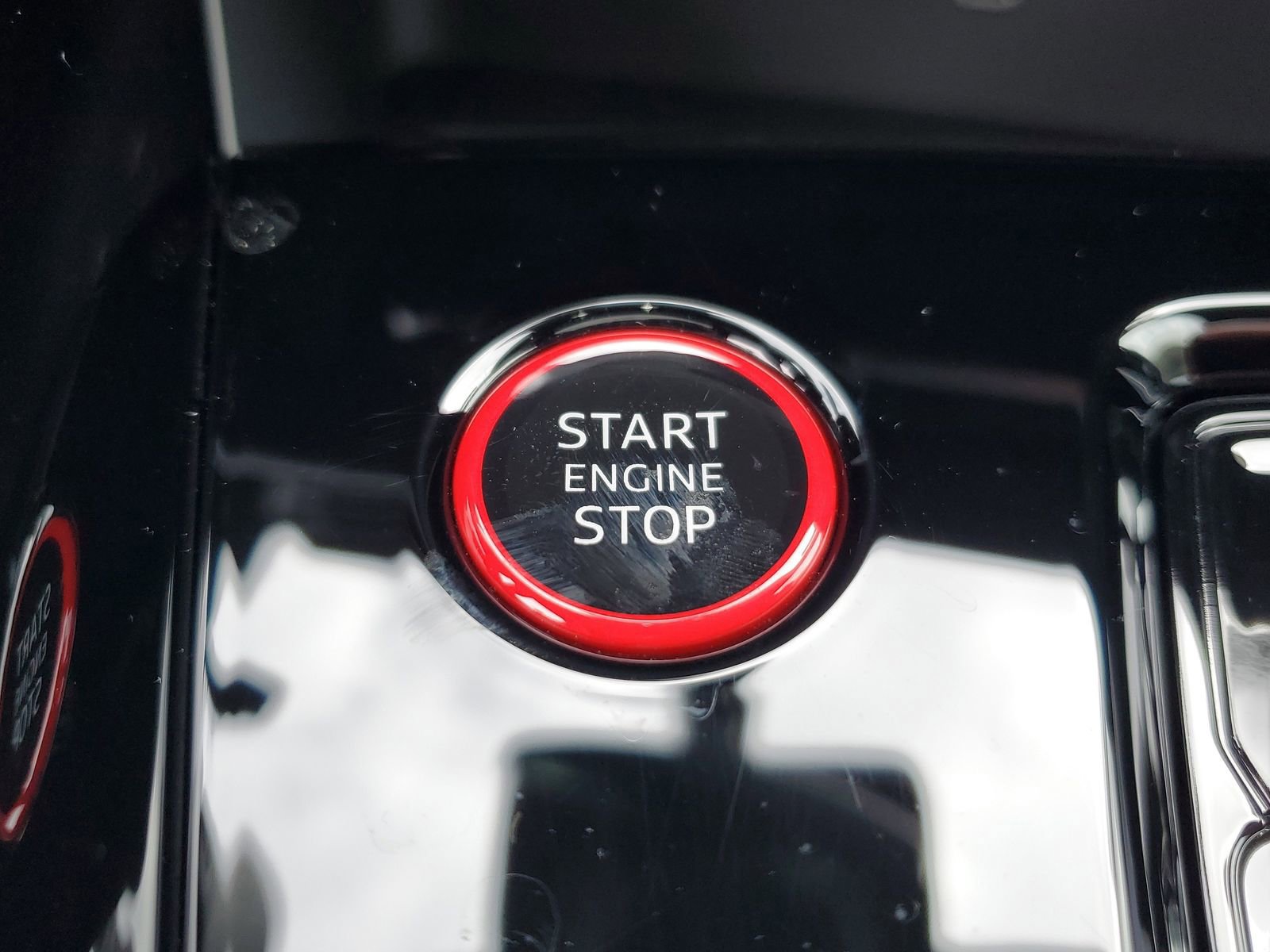 New 2026 Audi RS 3 image 30