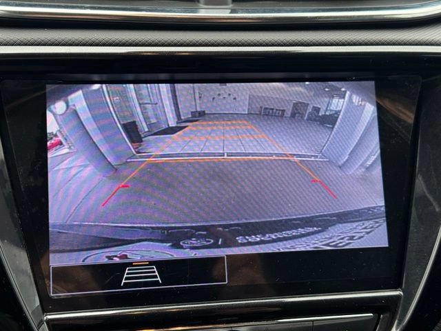 Certified 2023 Chevrolet TrailBlazer LT w/ Convenience Package AWD/4WD image 4
