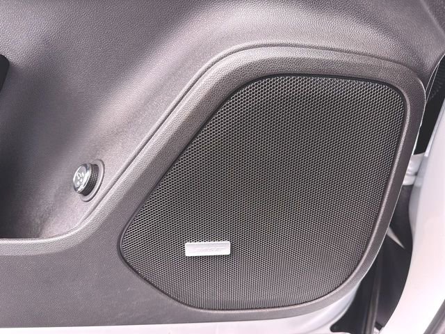 Used 2020 Chevrolet Blazer RS AWD/4WD image 24