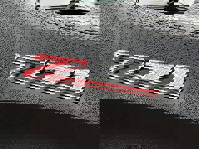 Used 2019 Chevrolet Silverado 1500 RST image 7