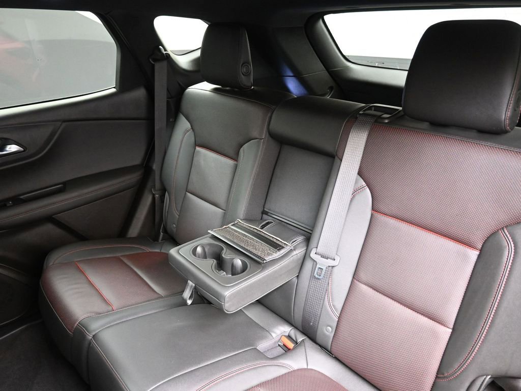 Used 2019 Chevrolet Blazer RS image 20