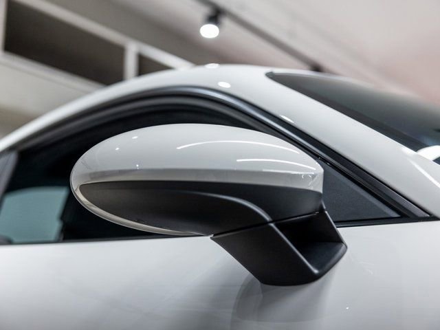 Certified 2020 Porsche 718 Cayman GT4 image 14