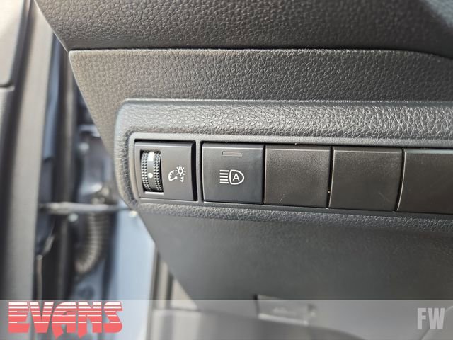 Used 2024 Toyota Corolla LE image 14