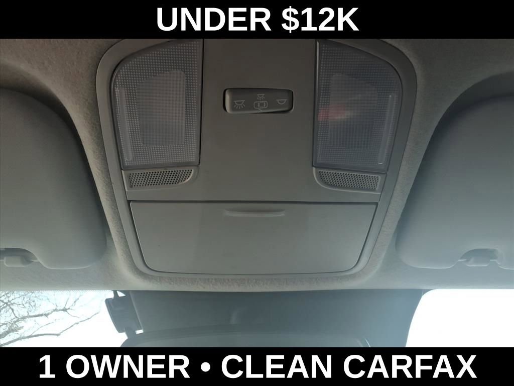 Used 2022 Kia Rio S w/ Technology Package image 25