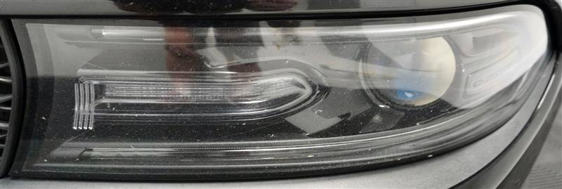 Used 2018 Dodge Charger R/T Scat Pack image 38