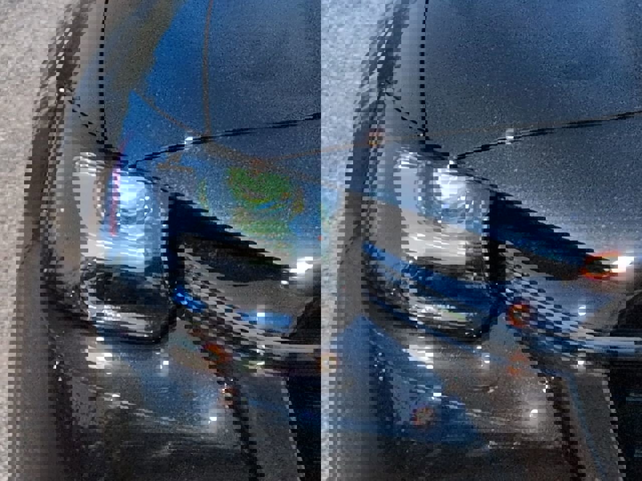 New 2026 MAZDA CX-70 SC image 10