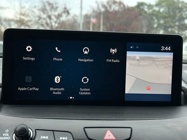 Used 2020 Acura RDX A-Spec image 20