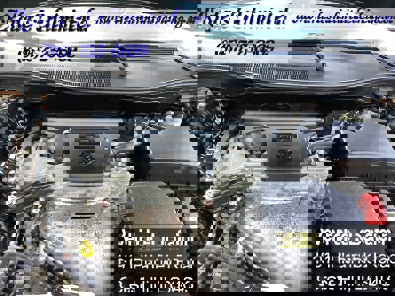 Used 2012 Toyota Camry SE image 37