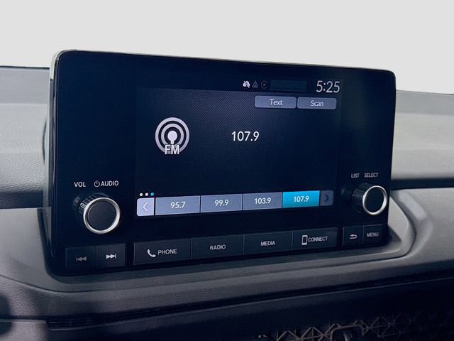 Used 2023 Honda Accord EX image 14